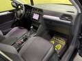 Volkswagen Tiguan Highline 4Motion *ERSTBESITZ*LED-LIGHT*PANO*AHK.* Schwarz - thumbnail 26