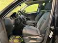 Volkswagen Tiguan Highline 4Motion *ERSTBESITZ*LED-LIGHT*PANO*AHK.* Schwarz - thumbnail 24
