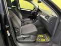 Volkswagen Tiguan Highline 4Motion *ERSTBESITZ*LED-LIGHT*PANO*AHK.* Schwarz - thumbnail 27