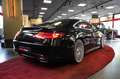 Mercedes-Benz S 500 4M BUR 22ZOLL NIGHVIS MEMORY AMG Чорний - thumbnail 5