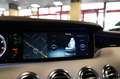 Mercedes-Benz S 500 4-Matic Noir - thumbnail 22