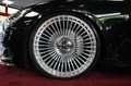 Mercedes-Benz S 500 4M BUR 22ZOLL NIGHVIS MEMORY AMG Czarny - thumbnail 8