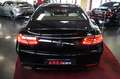 Mercedes-Benz S 500 4M BUR 22ZOLL NIGHVIS MEMORY AMG Czarny - thumbnail 6