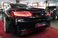 Mercedes-Benz S 500 4M BUR 22ZOLL NIGHVIS MEMORY AMG Чорний - thumbnail 11