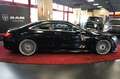 Mercedes-Benz S 500 4M BUR 22ZOLL NIGHVIS MEMORY AMG Чорний - thumbnail 4