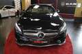 Mercedes-Benz S 500 4M BUR 22ZOLL NIGHVIS MEMORY AMG Чорний - thumbnail 2