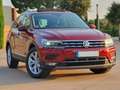 Volkswagen Tiguan 1.5 TSI Sport DSG 110kW Rojo - thumbnail 33