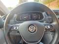 Volkswagen Tiguan 1.5 TSI Sport DSG 110kW Rojo - thumbnail 17
