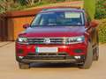 Volkswagen Tiguan 1.5 TSI Sport DSG 110kW Rojo - thumbnail 14