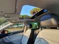 Volkswagen Tiguan 1.5 TSI Sport DSG 110kW Rojo - thumbnail 13