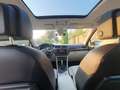 Volkswagen Tiguan 1.5 TSI Sport DSG 110kW Rojo - thumbnail 26