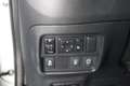 Nissan Juke 1.2 DIG-T Acenta 4x2 115 Plateado - thumbnail 6