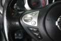 Nissan Juke 1.2 DIG-T Acenta 4x2 115 Plateado - thumbnail 10
