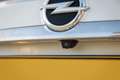 Opel Mokka X Innovation 1.6 Cdti Blanc - thumbnail 15