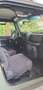 Jeep Wrangler 4.0 höher breiter Grün - thumbnail 4
