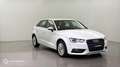 Audi A3 1.6 TDI 110ch FAP Ambiente - thumbnail 3