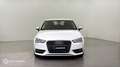 Audi A3 1.6 TDI 110ch FAP Ambiente - thumbnail 2