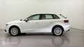Audi A3 1.6 TDI 110ch FAP Ambiente - thumbnail 7