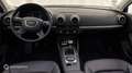 Audi A3 1.6 TDI 110ch FAP Ambiente - thumbnail 11