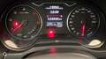 Audi A3 1.6 TDI 110ch FAP Ambiente - thumbnail 10