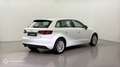 Audi A3 1.6 TDI 110ch FAP Ambiente - thumbnail 5