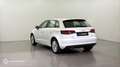 Audi A3 1.6 TDI 110ch FAP Ambiente - thumbnail 8