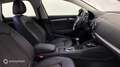 Audi A3 1.6 TDI 110ch FAP Ambiente - thumbnail 15