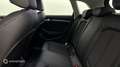 Audi A3 1.6 TDI 110ch FAP Ambiente - thumbnail 13