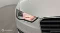 Audi A3 1.6 TDI 110ch FAP Ambiente - thumbnail 17