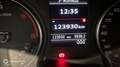 Audi A3 1.6 TDI 110ch FAP Ambiente - thumbnail 9
