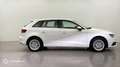 Audi A3 1.6 TDI 110ch FAP Ambiente - thumbnail 4
