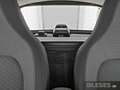 smart forTwo smart fortwo EQ Exclusive Plus+22kW+Pano+Kamera BC Silber - thumbnail 9