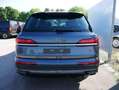 Audi Q7 S line 50 TDI*4X4*7-SITZE*AHK*PANO*22 ZOLL*LED*... Grau - thumbnail 2