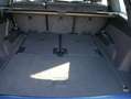 Audi Q7 S line 50 TDI*4X4*7-SITZE*AHK*PANO*22 ZOLL*LED*... Grau - thumbnail 5