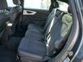 Audi Q7 S line 50 TDI*4X4*7-SITZE*AHK*PANO*22 ZOLL*LED*... Grau - thumbnail 7