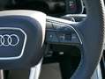 Audi Q7 S line 50 TDI*4X4*7-SITZE*AHK*PANO*22 ZOLL*LED*... Grau - thumbnail 12