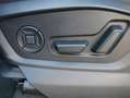 Audi Q7 S line 50 TDI*4X4*7-SITZE*AHK*PANO*22 ZOLL*LED*... Grau - thumbnail 9