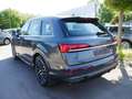 Audi Q7 S line 50 TDI*4X4*7-SITZE*AHK*PANO*22 ZOLL*LED*... Grau - thumbnail 4