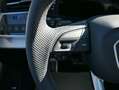 Audi Q7 S line 50 TDI*4X4*7-SITZE*AHK*PANO*22 ZOLL*LED*... Grau - thumbnail 11