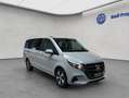Mercedes-Benz V 300 V-Klasse Grau - thumbnail 5