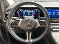 Mercedes-Benz V 300 V-Klasse Grau - thumbnail 8