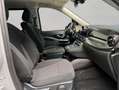 Mercedes-Benz V 300 V-Klasse Grau - thumbnail 14