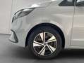 Mercedes-Benz V 300 V-Klasse Grau - thumbnail 16