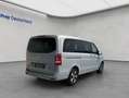 Mercedes-Benz V 300 V-Klasse Grau - thumbnail 3