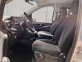 Mercedes-Benz V 300 V-Klasse Grau - thumbnail 7