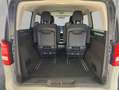 Mercedes-Benz V 300 V-Klasse Grau - thumbnail 2