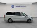 Mercedes-Benz V 300 V-Klasse Grau - thumbnail 4