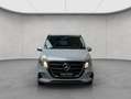 Mercedes-Benz V 300 V-Klasse Grau - thumbnail 6
