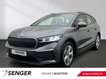 50 CarPlay LED Selection Loft Paket Navi