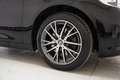 BMW 218 2-serie Active Tourer 218i Sport [ Navi Stoelverwa Noir - thumbnail 28